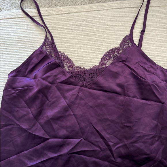 La Senza sleep set in M - Picture 4 of 9